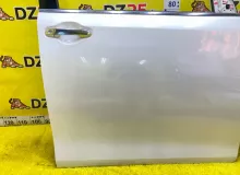 Дверь боковая TOYOTA ESQUIRE 2015/Цвет 070 6700128250 ZRR85G 3ZRFAE, передняя правая