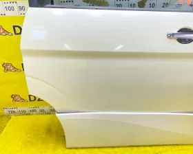 Дверь боковая NISSAN