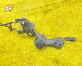 Доводчик двери NISSAN