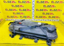 Высоковольтная батарея MITSUBISHI OUTLANDER 2014/Цвет X42A 9499F067 GG2W 4B11