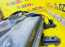 Высоковольтная батарея MITSUBISHI OUTLANDER 2014/Цвет X42A 9499F067 GG2W 4B11