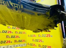 Высоковольтная батарея MITSUBISHI OUTLANDER 2014/Цвет X42A 9499F067 GG2W 4B11