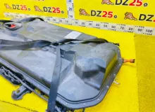 Высоковольтная батарея MITSUBISHI OUTLANDER 2014/Цвет X42A 9499F067 GG2W 4B11
