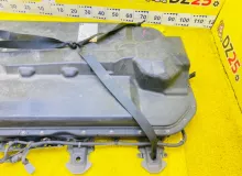 Высоковольтная батарея MITSUBISHI OUTLANDER 2014/Цвет X42A 9450A031 GG2W 4B11