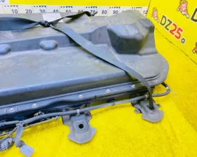 Высоковольтная батарея MITSUBISHI