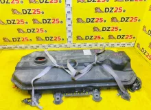 Высоковольтная батарея MITSUBISHI OUTLANDER 2013/Цвет W13B 9499F067 GG2W 4B11