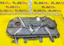 Высоковольтная батарея MITSUBISHI OUTLANDER 2013/Цвет W13B 9499F067 GG2W 4B11