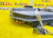 Высоковольтная батарея MITSUBISHI OUTLANDER 2013/Цвет W13B 9499F067 GG2W 4B11