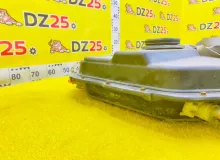Высоковольтная батарея MITSUBISHI OUTLANDER 2013/Цвет W13B 9499F067 GG2W 4B11