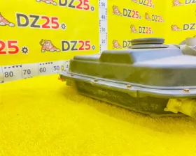 Высоковольтная батарея MITSUBISHI