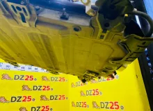 Высоковольтная батарея MITSUBISHI OUTLANDER 2014/Цвет W13A 9450A031 GG2W 4B11
