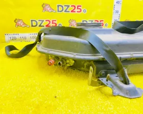 Высоковольтная батарея MITSUBISHI