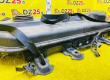 Высоковольтная батарея MITSUBISHI OUTLANDER 2014/Цвет W13A 9450A031 GG2W 4B11