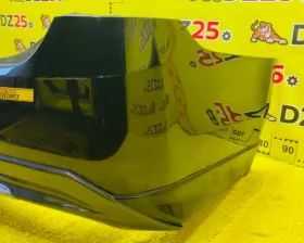 Бампер Toyota