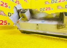 Порог кузова TOYOTA LAND CRUISER PRADO 2004/Цвет 1D4 6146260020 VZJ121W 5VZFE, передний левый