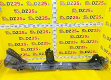 Порог кузова TOYOTA HILUX SURF 2005/Цвет 202 6131235010 TRN215W 2TRFE, передний левый