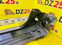 Порог кузова TOYOTA HILUX SURF 2005/Цвет 202 6131235010 TRN215W 2TRFE, передний левый