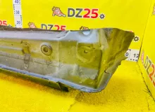 Порог кузова TOYOTA HILUX SURF 2005/Цвет 202 6131235010 TRN215W 2TRFE, передний левый
