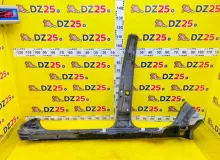 Порог кузова TOYOTA LAND CRUISER PRADO 2003/Цвет 1E9 6131160130 VZJ121/VZJ120W/VZJ120/VZJ121W/VZJ125W/VZJ125/GRJ120W/GRJ120/GRJ121W/GRJ121/GRJ125W/KDJ125/LJ120/LJ125/RZJ120W/25W/KDJ120W/KDJ120/KDJ121W/KDJ121/RZJ120/RZJ125W/RZJ125/TRJ120W/TRJ120/TRJ125W/TR