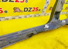 Порог кузова TOYOTA LAND CRUISER PRADO 2003/Цвет 1E9 6131160130 VZJ121/VZJ120W/VZJ120/VZJ121W/VZJ125W/VZJ125/GRJ120W/GRJ120/GRJ121W/GRJ121/GRJ125W/KDJ125/LJ120/LJ125/RZJ120W/25W/KDJ120W/KDJ120/KDJ121W/KDJ121/RZJ120/RZJ125W/RZJ125/TRJ120W/TRJ120/TRJ125W/TR