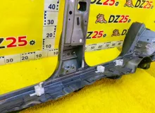 Порог кузова TOYOTA LAND CRUISER PRADO 2003/Цвет 1E9 6131160130 VZJ121/VZJ120W/VZJ120/VZJ121W/VZJ125W/VZJ125/GRJ120W/GRJ120/GRJ121W/GRJ121/GRJ125W/KDJ125/LJ120/LJ125/RZJ120W/25W/KDJ120W/KDJ120/KDJ121W/KDJ121/RZJ120/RZJ125W/RZJ125/TRJ120W/TRJ120/TRJ125W/TR