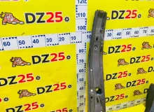 Порог кузова TOYOTA LAND CRUISER PRADO 2003/Цвет 1E9 6131160130 VZJ121/VZJ120W/VZJ120/VZJ121W/VZJ125W/VZJ125/GRJ120W/GRJ120/GRJ121W/GRJ121/GRJ125W/KDJ125/LJ120/LJ125/RZJ120W/25W/KDJ120W/KDJ120/KDJ121W/KDJ121/RZJ120/RZJ125W/RZJ125/TRJ120W/TRJ120/TRJ125W/TR