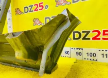 Порог кузова TOYOTA LAND CRUISER PRADO 2003/Цвет 1E9 6131160130 VZJ121/VZJ120W/VZJ120/VZJ121W/VZJ125W/VZJ125/GRJ120W/GRJ120/GRJ121W/GRJ121/GRJ125W/KDJ125/LJ120/LJ125/RZJ120W/25W/KDJ120W/KDJ120/KDJ121W/KDJ121/RZJ120/RZJ125W/RZJ125/TRJ120W/TRJ120/TRJ125W/TR