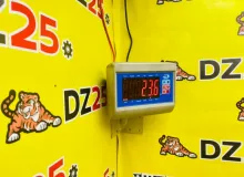Порог кузова TOYOTA LAND CRUISER PRADO 2003/Цвет 1E9 6131160130 VZJ121/VZJ120W/VZJ120/VZJ121W/VZJ125W/VZJ125/GRJ120W/GRJ120/GRJ121W/GRJ121/GRJ125W/KDJ125/LJ120/LJ125/RZJ120W/25W/KDJ120W/KDJ120/KDJ121W/KDJ121/RZJ120/RZJ125W/RZJ125/TRJ120W/TRJ120/TRJ125W/TR