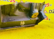 Порог кузова TOYOTA LAND CRUISER PRADO 2003/Цвет 1E9 6131160130 VZJ121/VZJ120W/VZJ120/VZJ121W/VZJ125W/VZJ125/GRJ120W/GRJ120/GRJ121W/GRJ121/GRJ125W/KDJ125/LJ120/LJ125/RZJ120W/25W/KDJ120W/KDJ120/KDJ121W/KDJ121/RZJ120/RZJ125W/RZJ125/TRJ120W/TRJ120/TRJ125W/TR