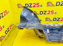 Порог кузова SUZUKI ESCUDO 1995/Цвет Y29 6352156B00 TD11W H20A, передний левый