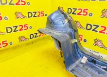 Порог кузова SUZUKI ESCUDO 1995/Цвет Y29 6352156B00 TD11W H20A, передний левый