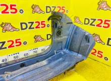 Порог кузова SUZUKI ESCUDO 1995/Цвет Y29 6352156B00 TD11W H20A, передний левый