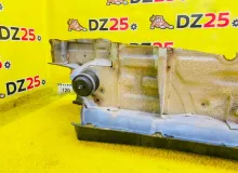Порог кузова SUZUKI ESCUDO 1995/Цвет Y29 6352156B00 TD11W H20A, передний левый