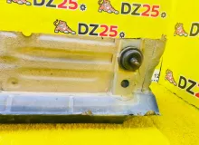 Порог кузова SUZUKI ESCUDO 1995/Цвет Y29 6352156B00 TD11W H20A, передний левый