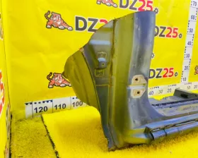 Порог кузова Suzuki