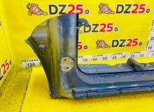Порог кузова SUZUKI ESCUDO 1995/Цвет Y29 6352156B00 TD11W H20A, передний левый