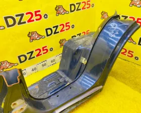 Порог кузова Suzuki