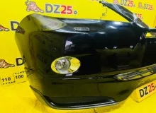 Бампер LEXUS RX450H 2009/Цвет 212 5211948460C0 GYL16W 2GRFXE, передний