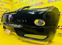 Бампер LEXUS RX450H 2009/Цвет 212 5211948460C0 GYL16W 2GRFXE, передний