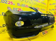 Бампер LEXUS RX450H 2009/Цвет 212 5211948460C0 GYL16W 2GRFXE, передний