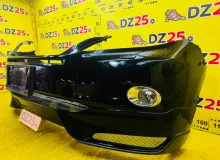Бампер LEXUS RX450H 2009/Цвет 212 5211948460C0 GYL16W 2GRFXE, передний
