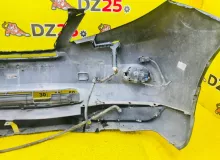 Бампер LEXUS RX450H 2009/Цвет 212 5211948460C0 GYL16W 2GRFXE, передний