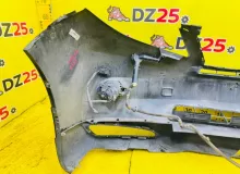 Бампер LEXUS RX450H 2009/Цвет 212 5211948460C0 GYL16W 2GRFXE, передний