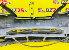Бампер LEXUS RX450H 2009/Цвет 212 5211948460C0 GYL16W 2GRFXE, передний