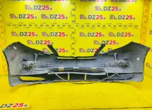 Бампер LEXUS RX450H 2009/Цвет 212 5211948460C0 GYL16W 2GRFXE, передний