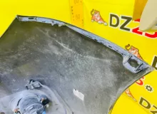 Бампер LEXUS RX450H 2009/Цвет 212 5211948460C0 GYL16W 2GRFXE, передний