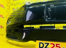 Бампер LEXUS RX450H 2009/Цвет 212 5211948460C0 GYL16W 2GRFXE, передний