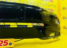 Бампер LEXUS RX450H 2009/Цвет 212 5211948460C0 GYL16W 2GRFXE, передний