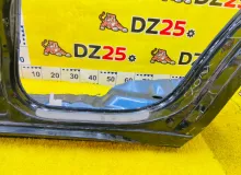 Порог кузова TOYOTA HILUX SURF 2004/8R3 6131235010 VZN215W 5VZFE, передний левый