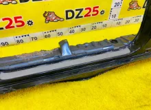 Порог кузова TOYOTA HILUX SURF 2004/8R3 6131235010 VZN215W 5VZFE, передний левый
